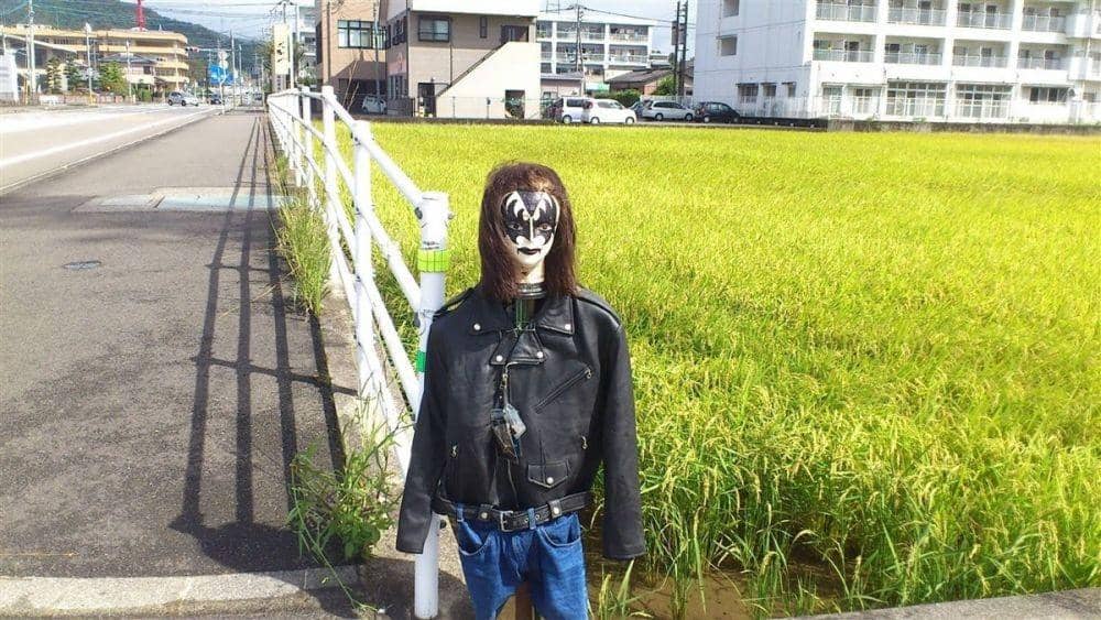 Blog.livedoor.jp/kinisoku