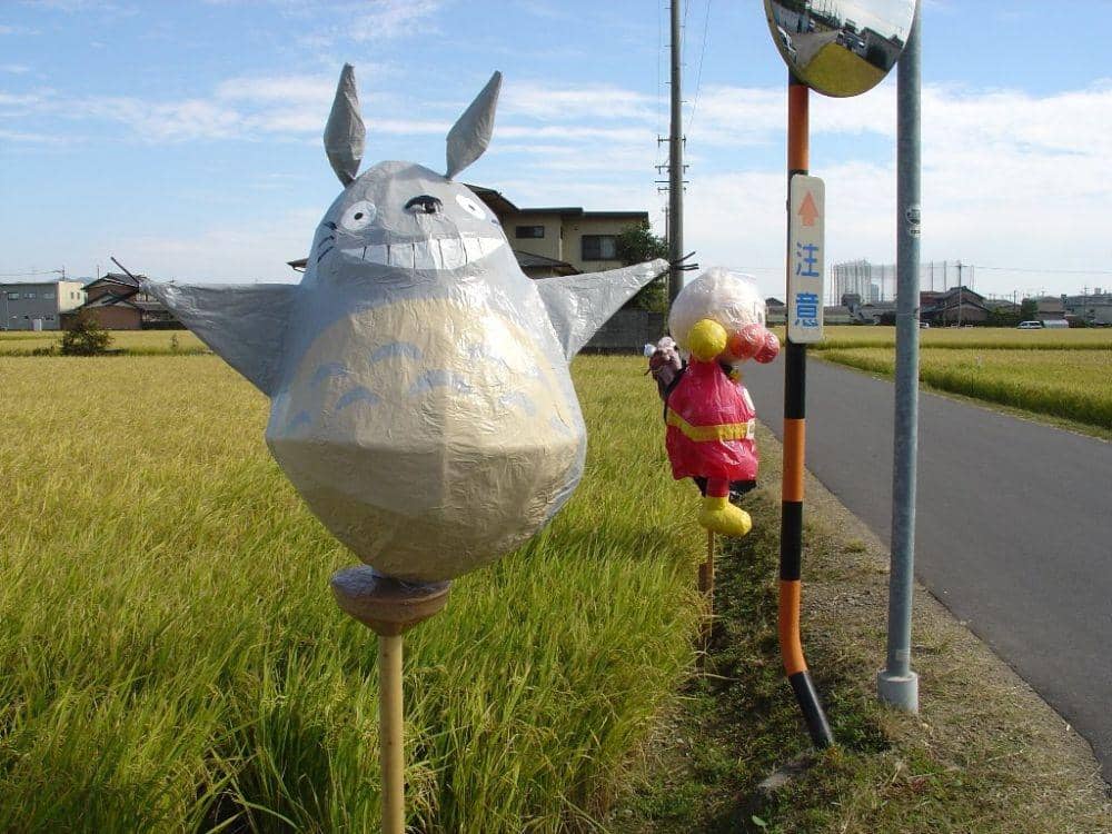 Blog.yahoo.co.jp/takaooono1218