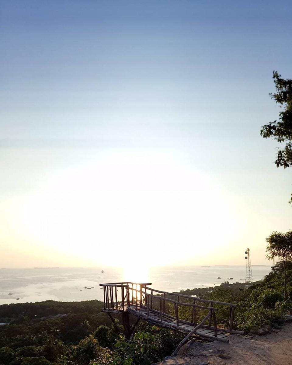 instagram.com/tiff.ns