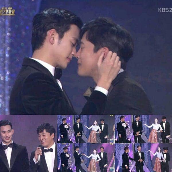 instagram.com/chaheeebin