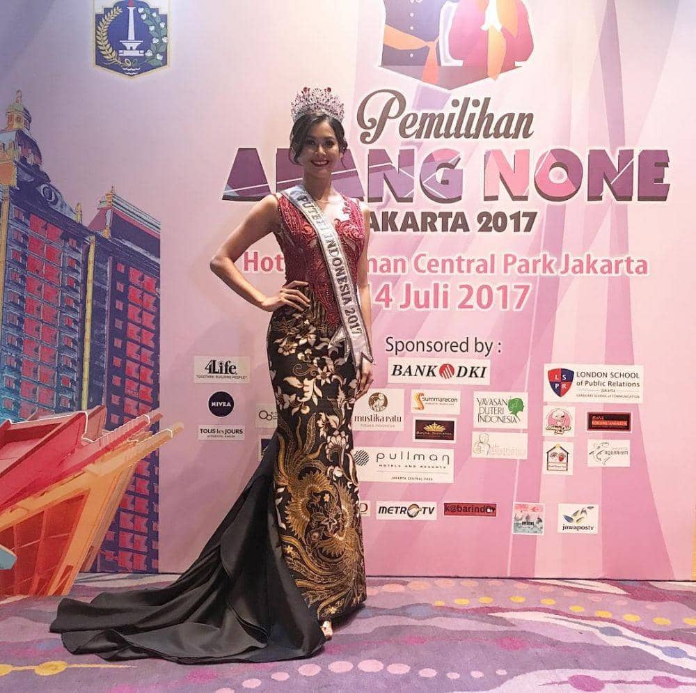 instagram.com/bungajelitha66