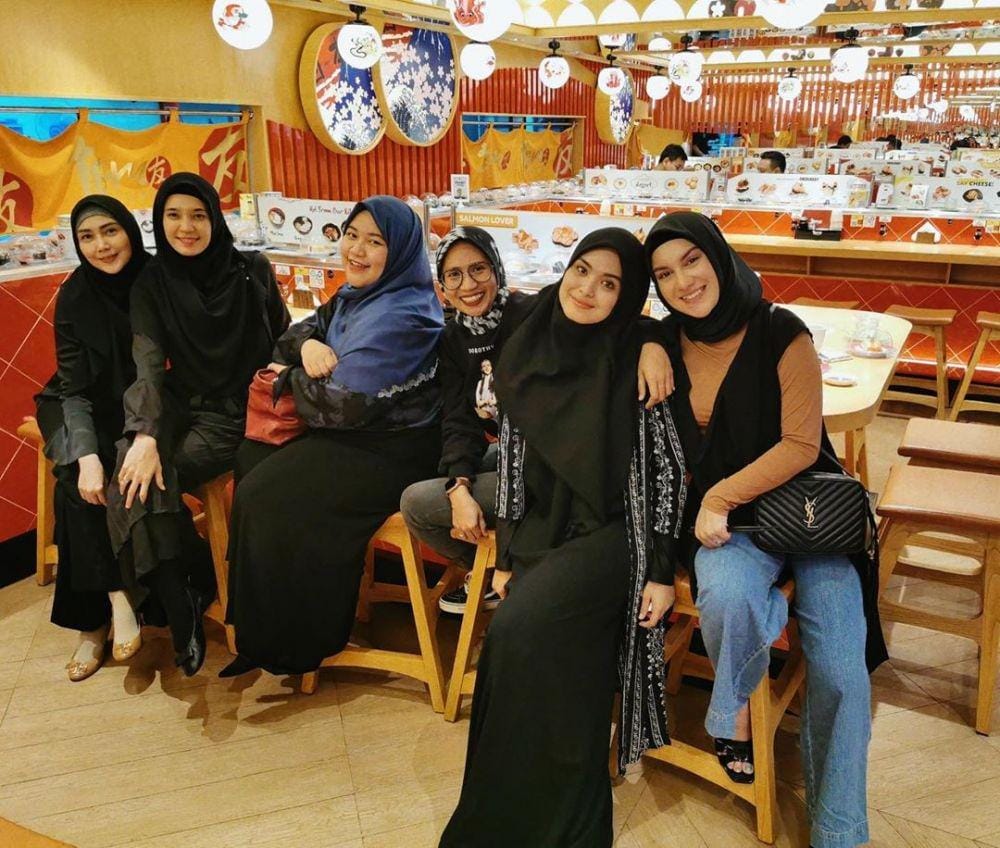 instagram.com/_irishbella_/