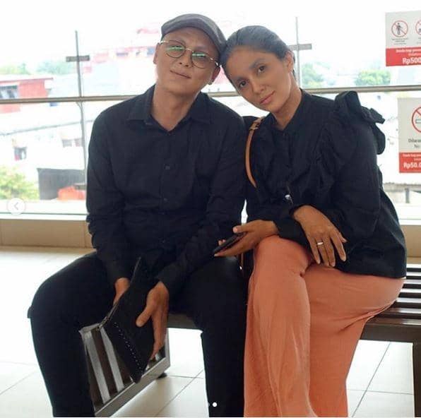 instagram.com/ussypratama/