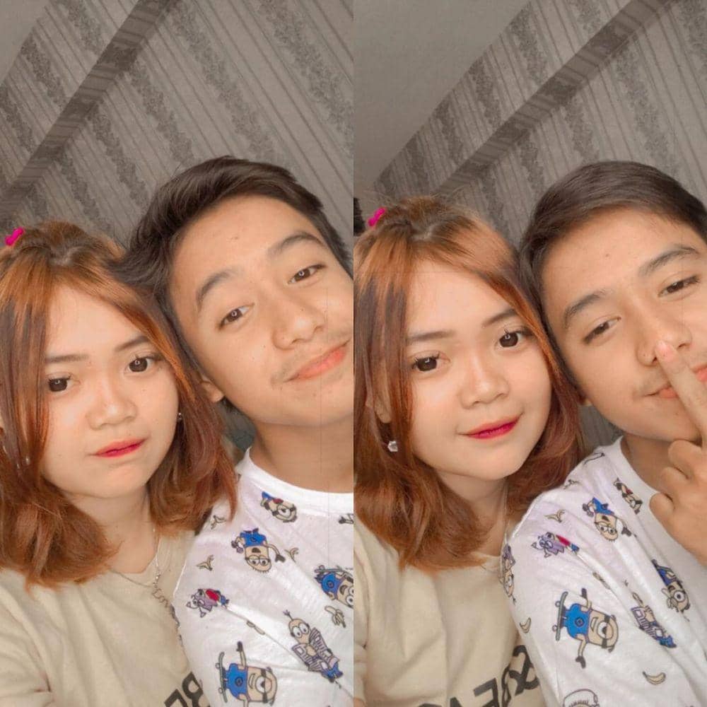 instagram.com/prabowomondardo