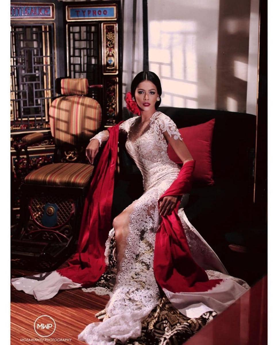 instagram.com/bungajelitha66