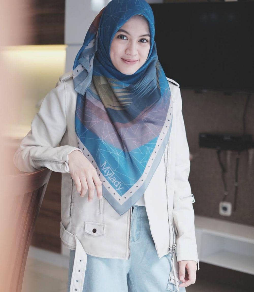 instagram.com/Alyssa Soebandono