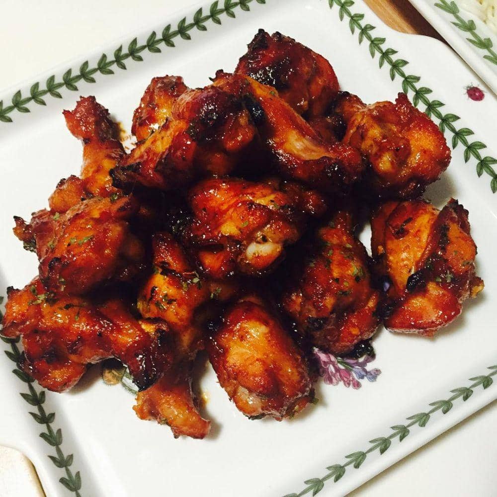 instagram.com/yony______