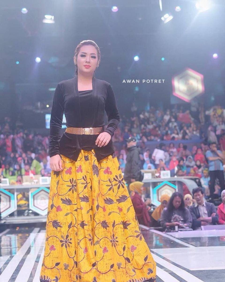 instagram.com/showimah
