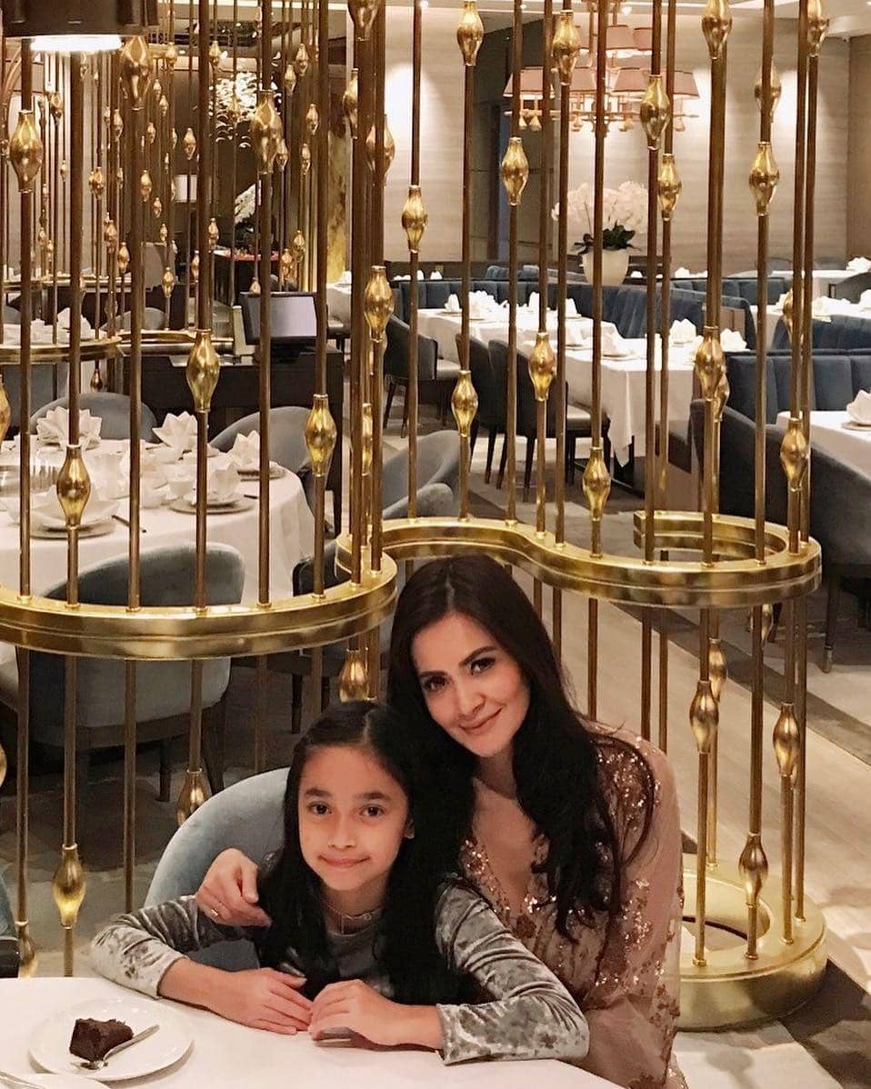 instagram.com/cuttaryofficial