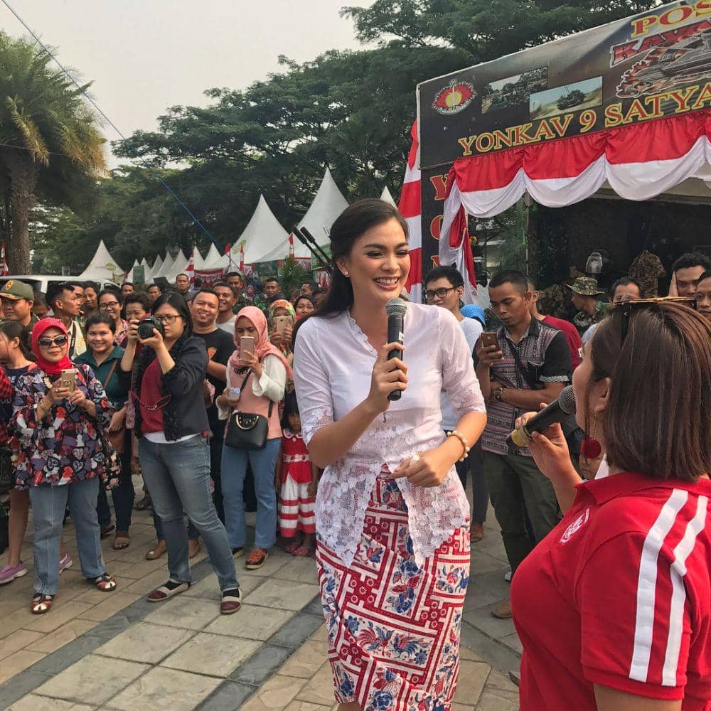 instagram.com/keziawarouw