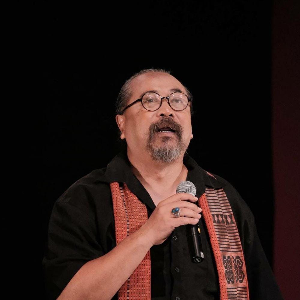 Instagram.com/djaduk