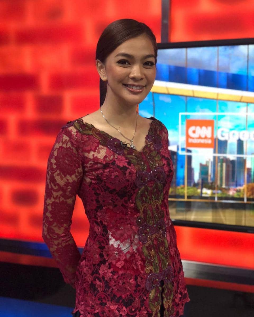 instagram.com/keziawarouw