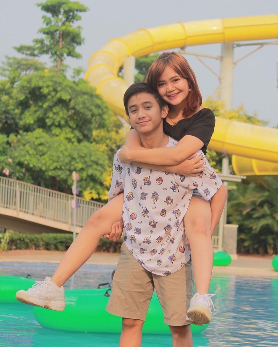 instagram.com/prabowomondardo