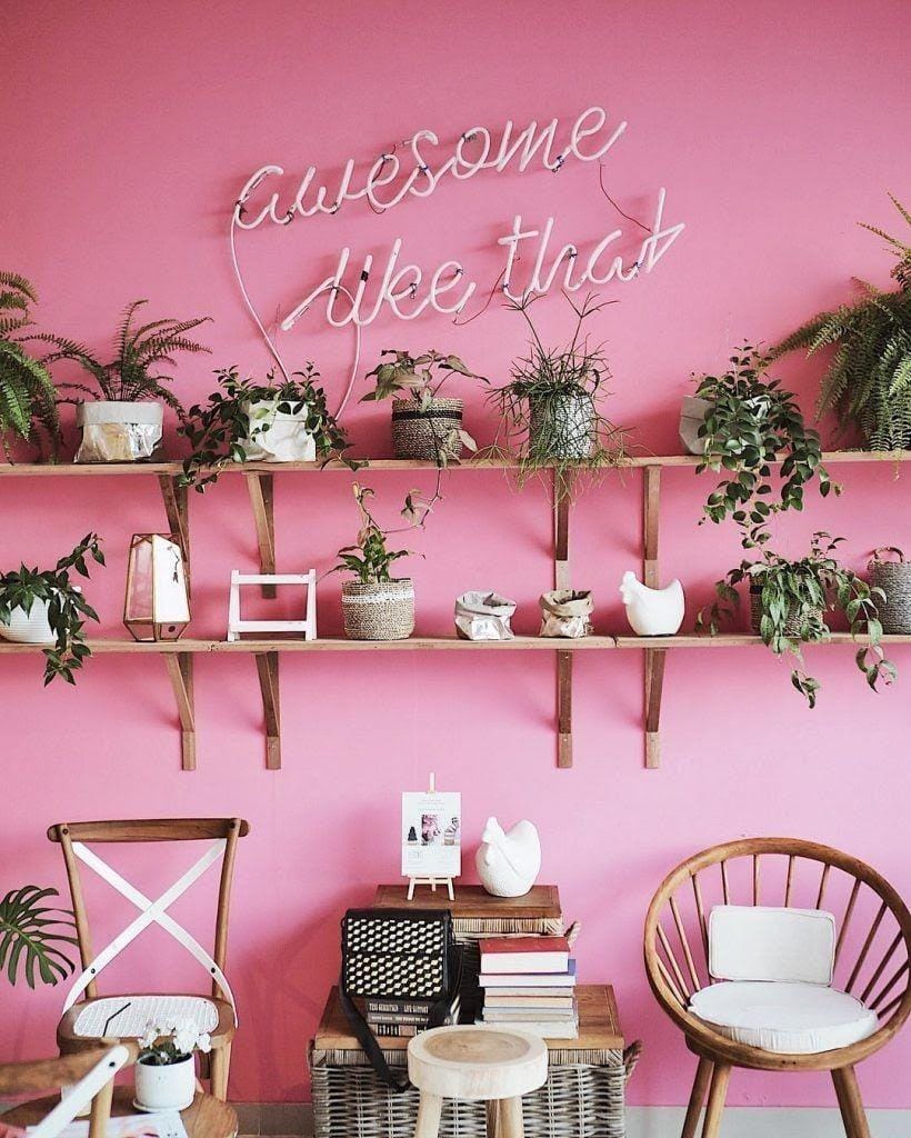 instagram.com/district7.coffe