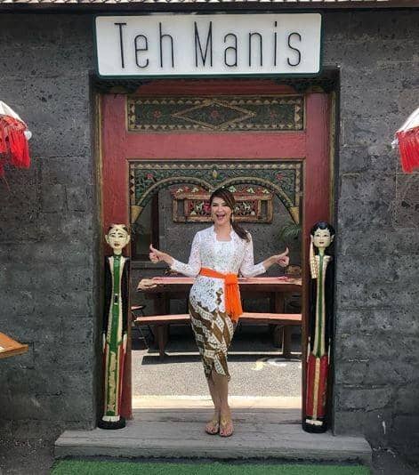 instagram.com/tamarableszynskiofficial/