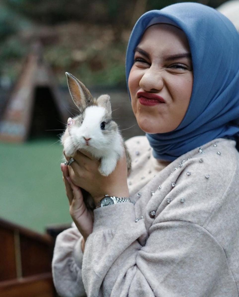 instagram.com/_irishbella_/