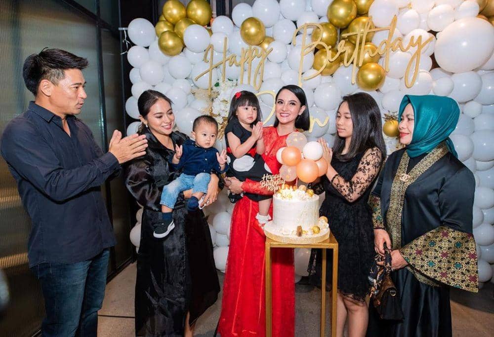 instagram.com/ririnekawati