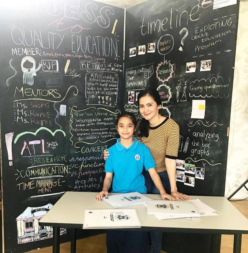 instagram.com/cuttaryofficial