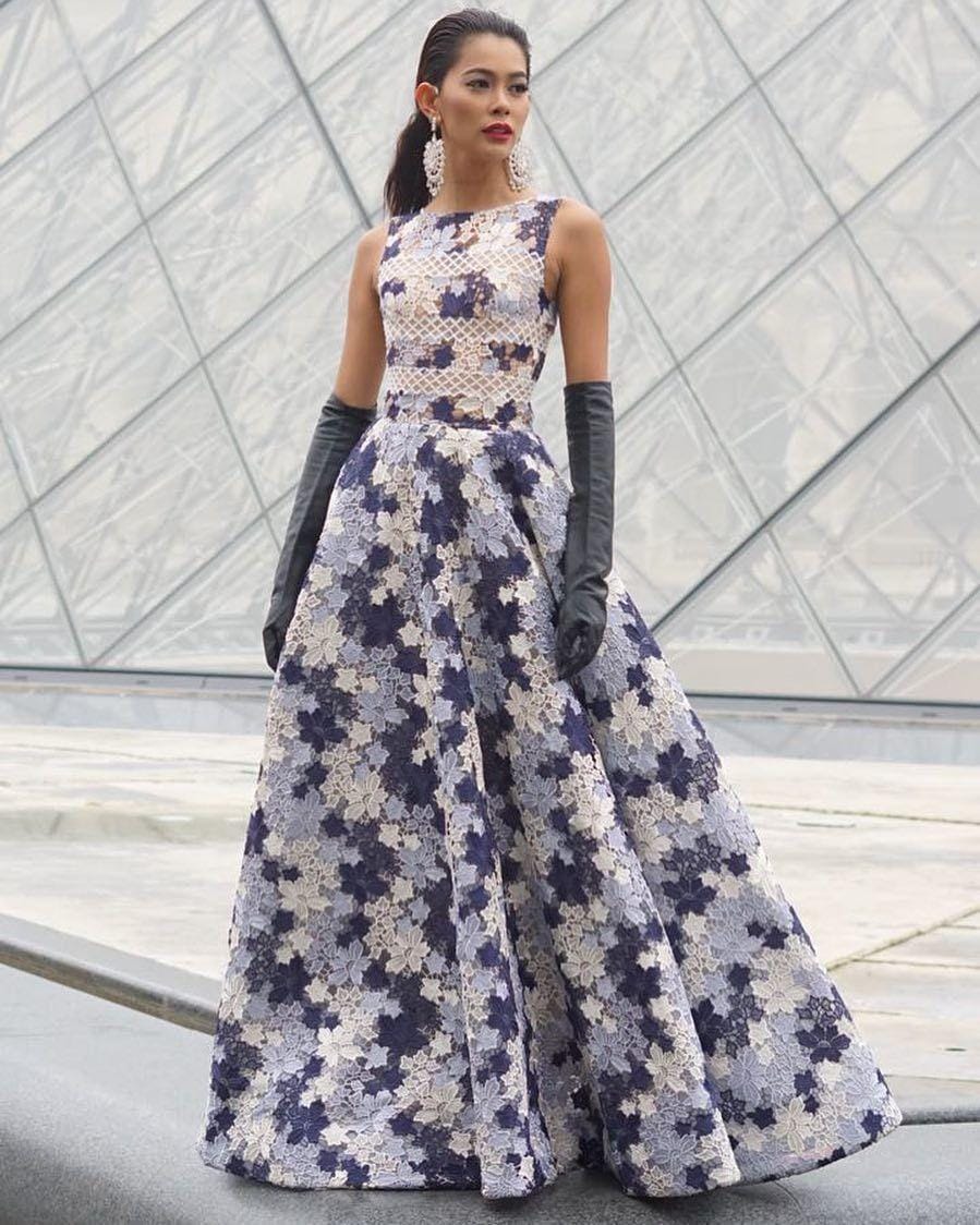 instgaram/bungajelitha66