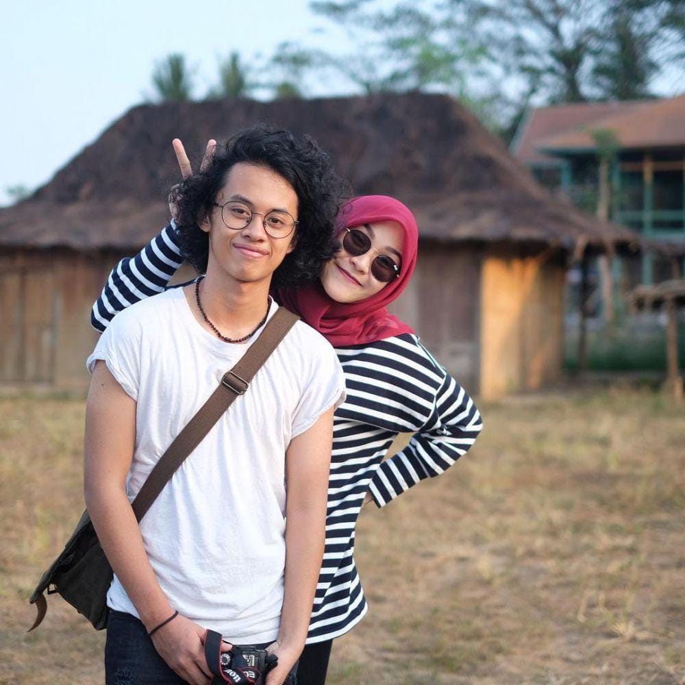 instagram.com/zaskia adya mecca