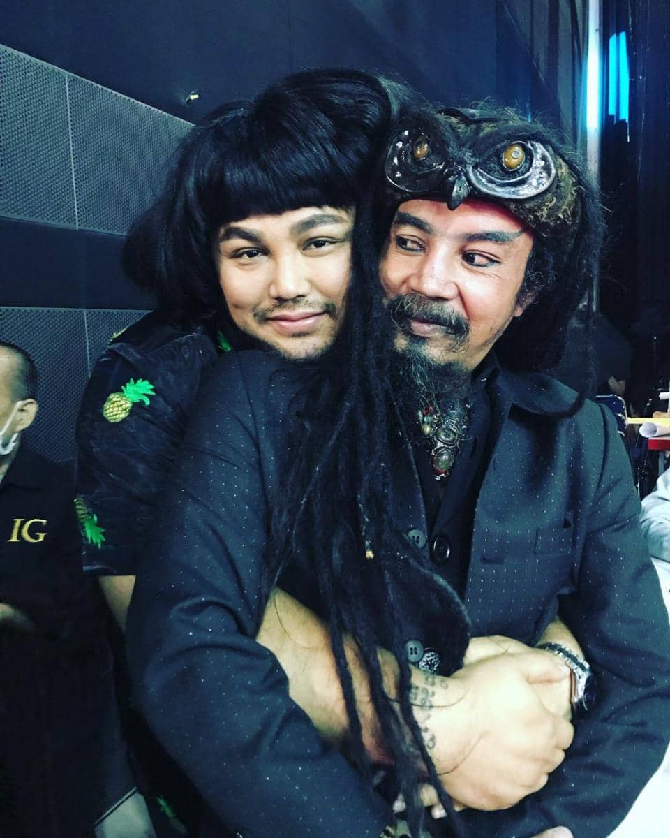 instagram.com/limbadindonesia