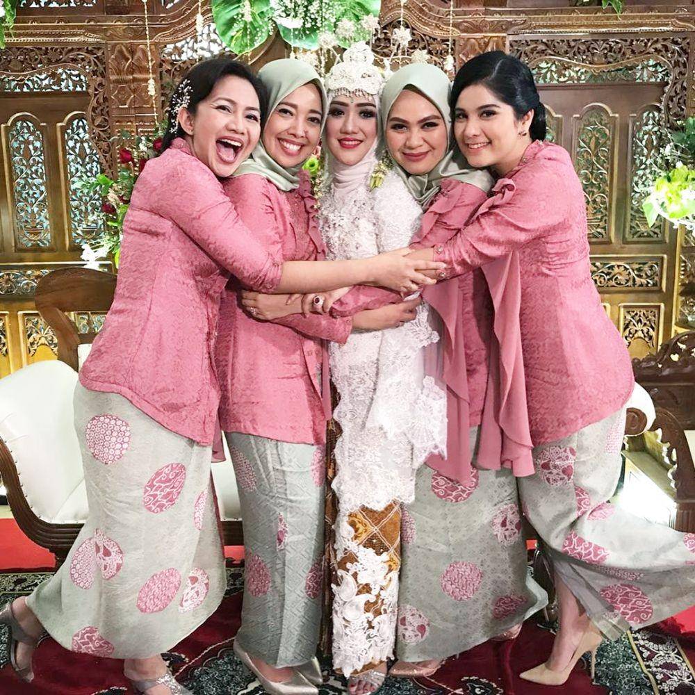 instagram.com/annisayudhoyono/