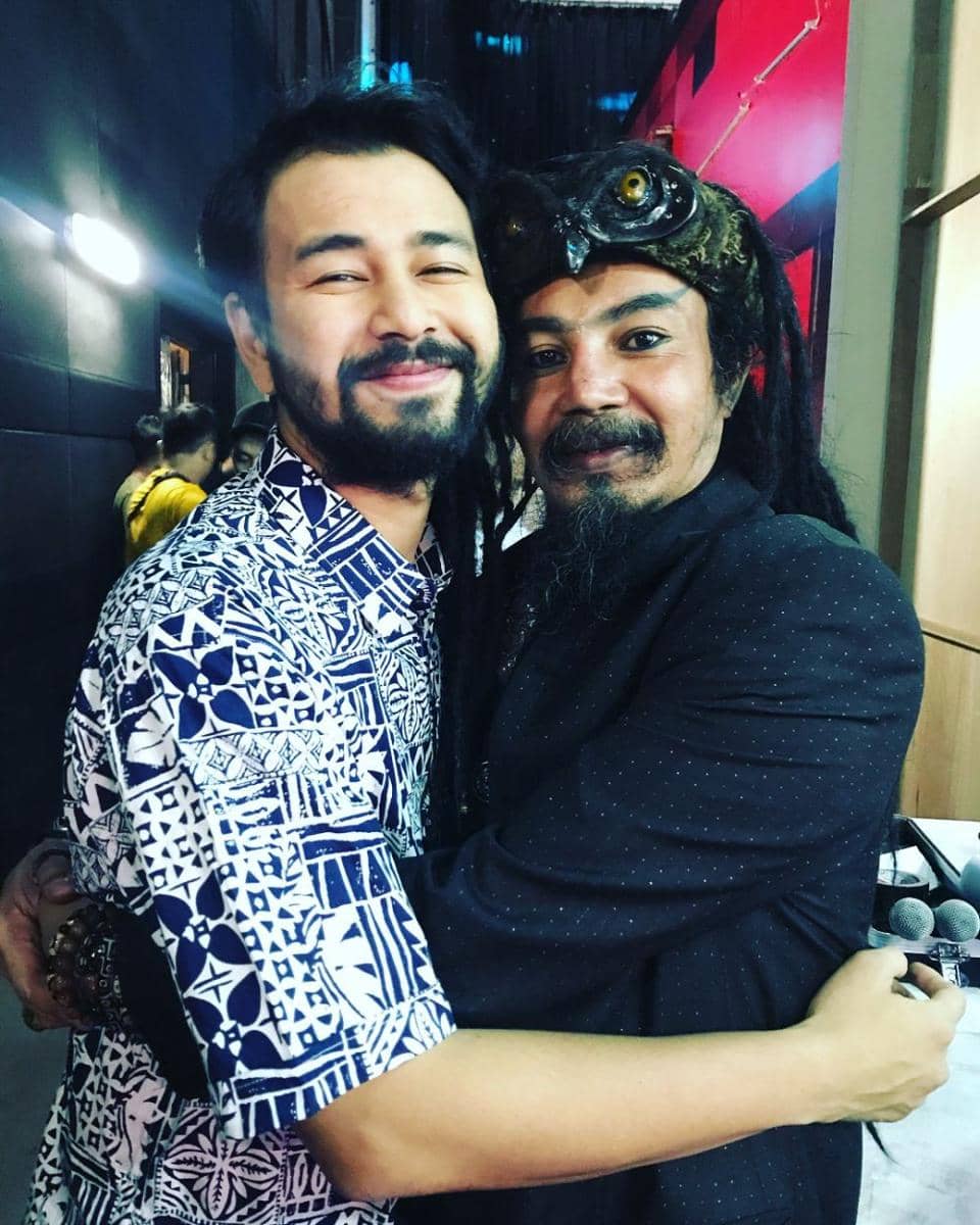 instagram.com/limbadindonesia