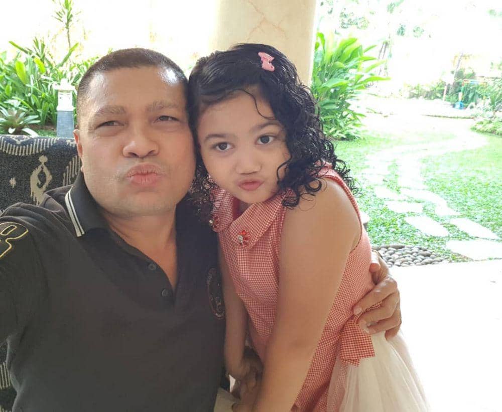 instagram/raullemos06