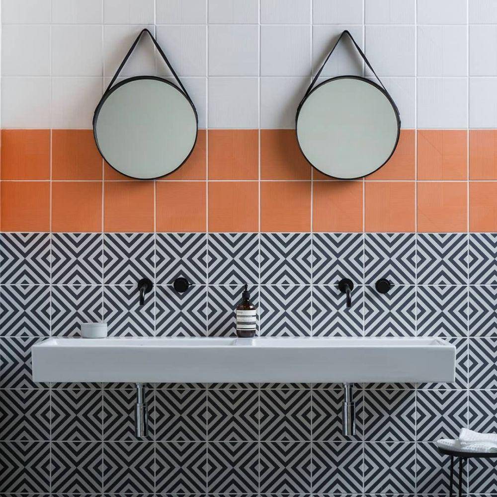 instagram.com/astonmatthewsbathrooms