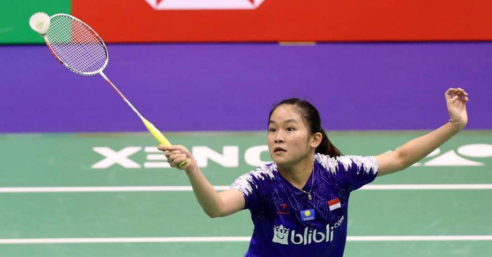 instagram.com/badminton.ina