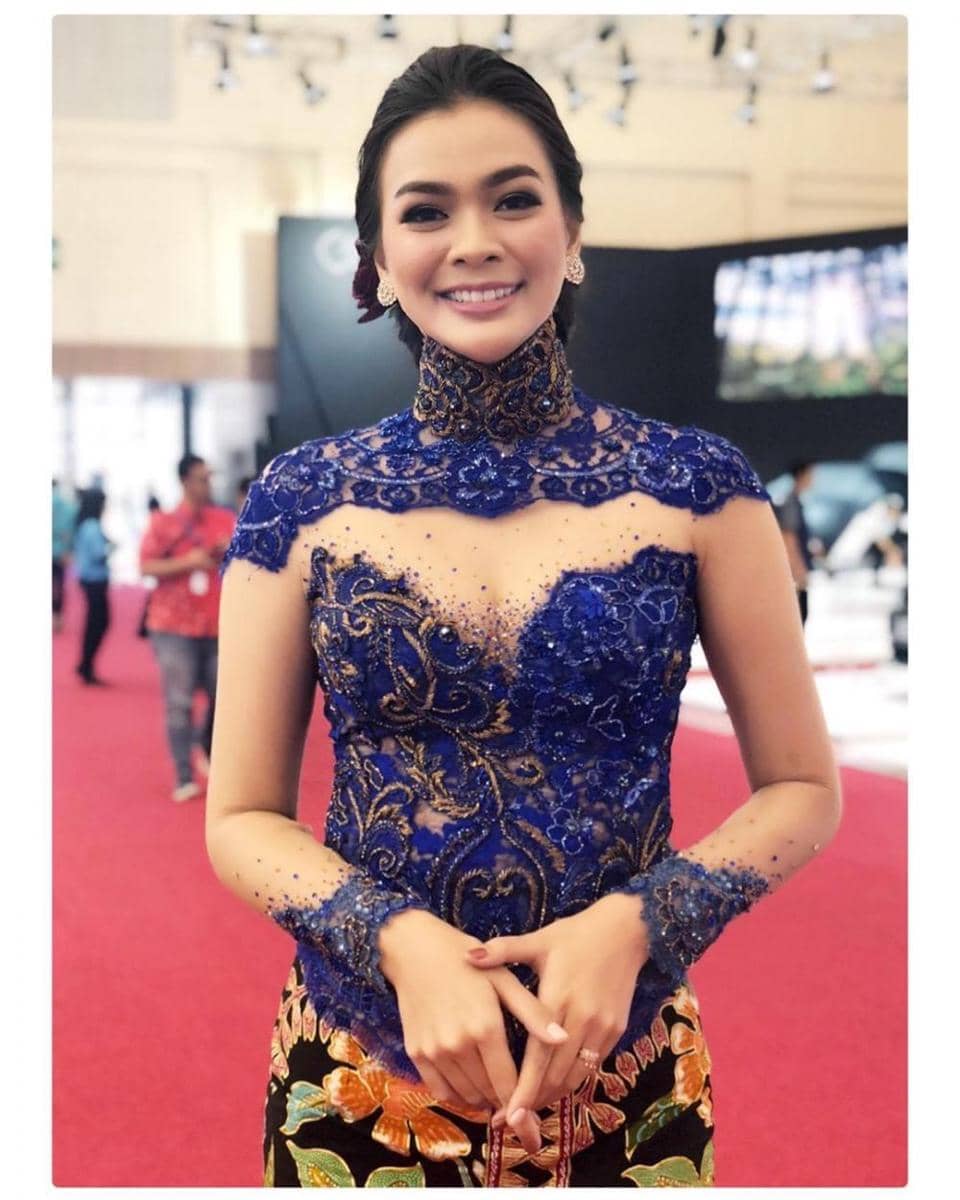 instagram.com/keziawarouw