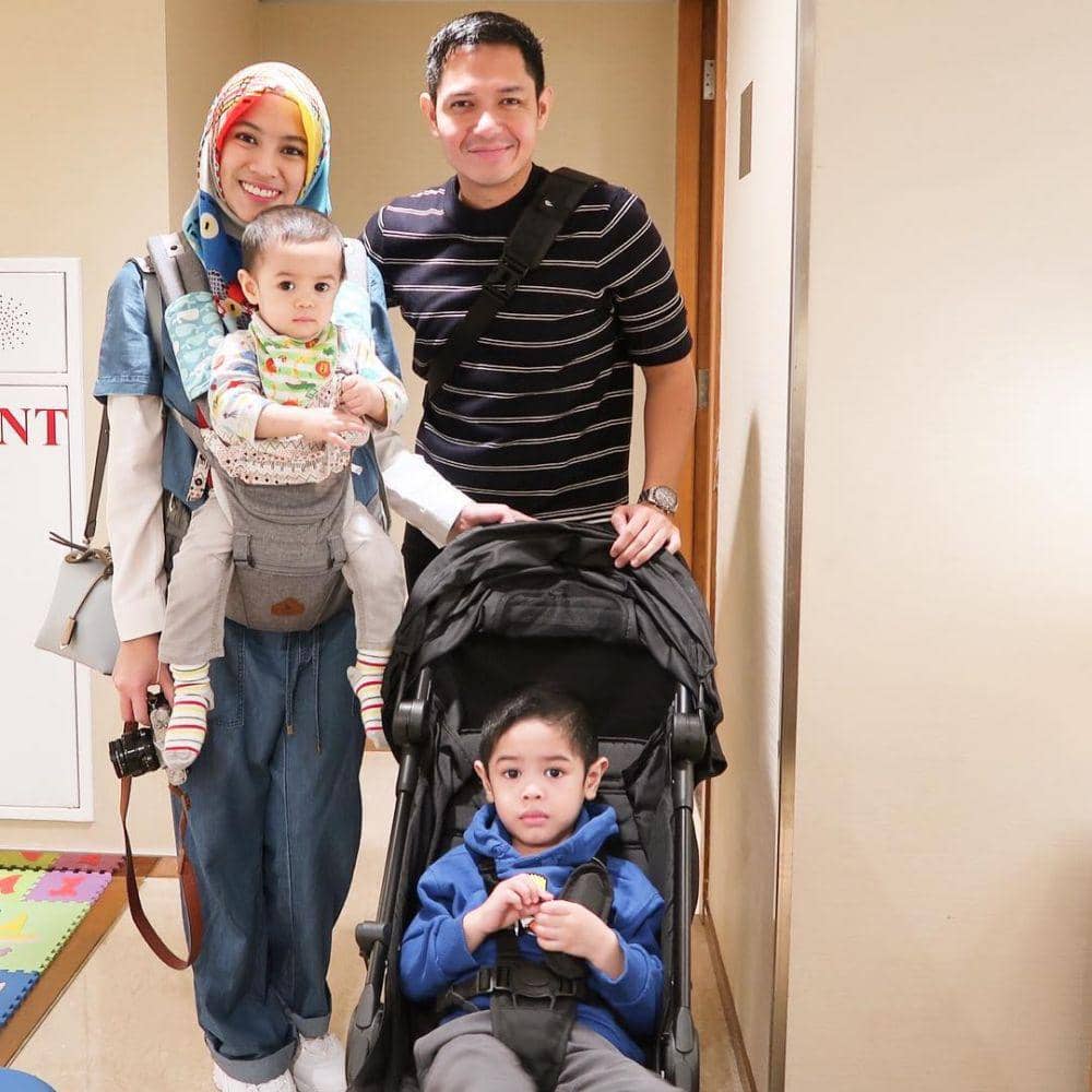 instagram.com/dude harlino