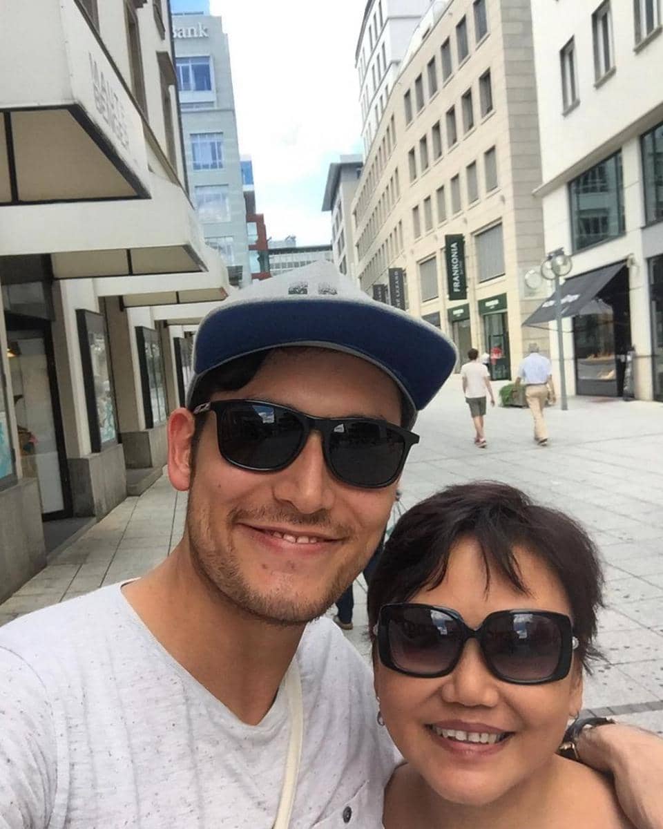 Instagram.com/arifinputra_