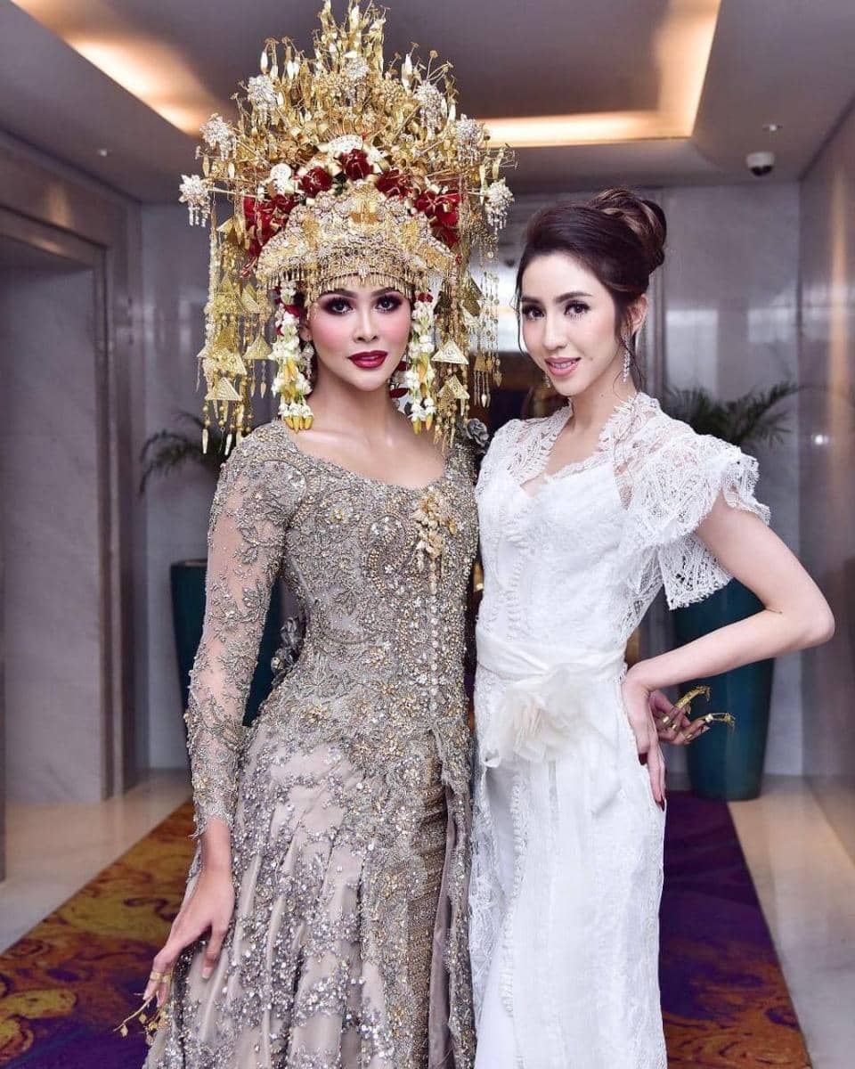 instagram.com/bungajelitha66