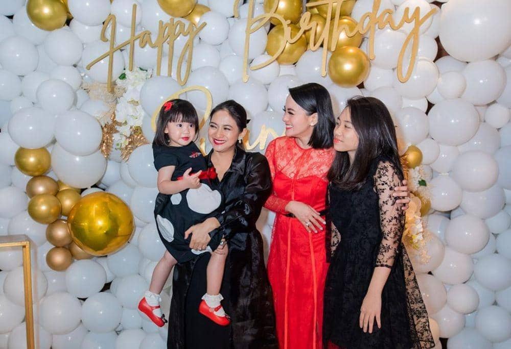 instagram.com/ririnekawati