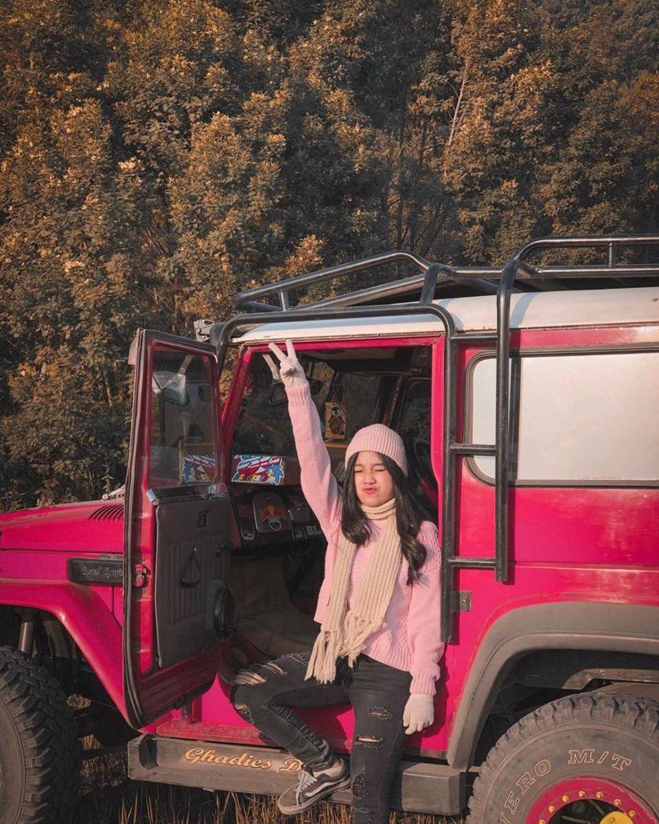 instagram.com/awdella