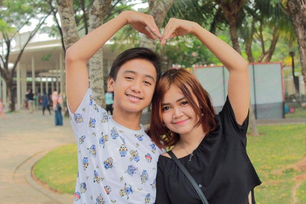 instagram.com/_itswiliya