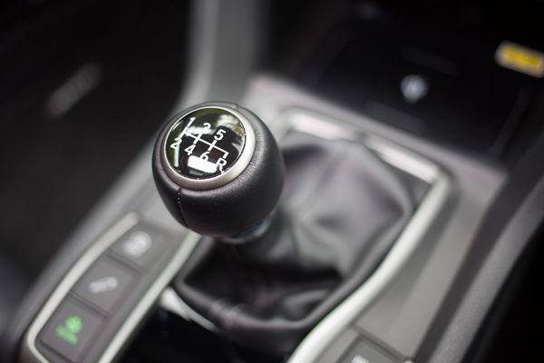 Flickr/Motor Verso