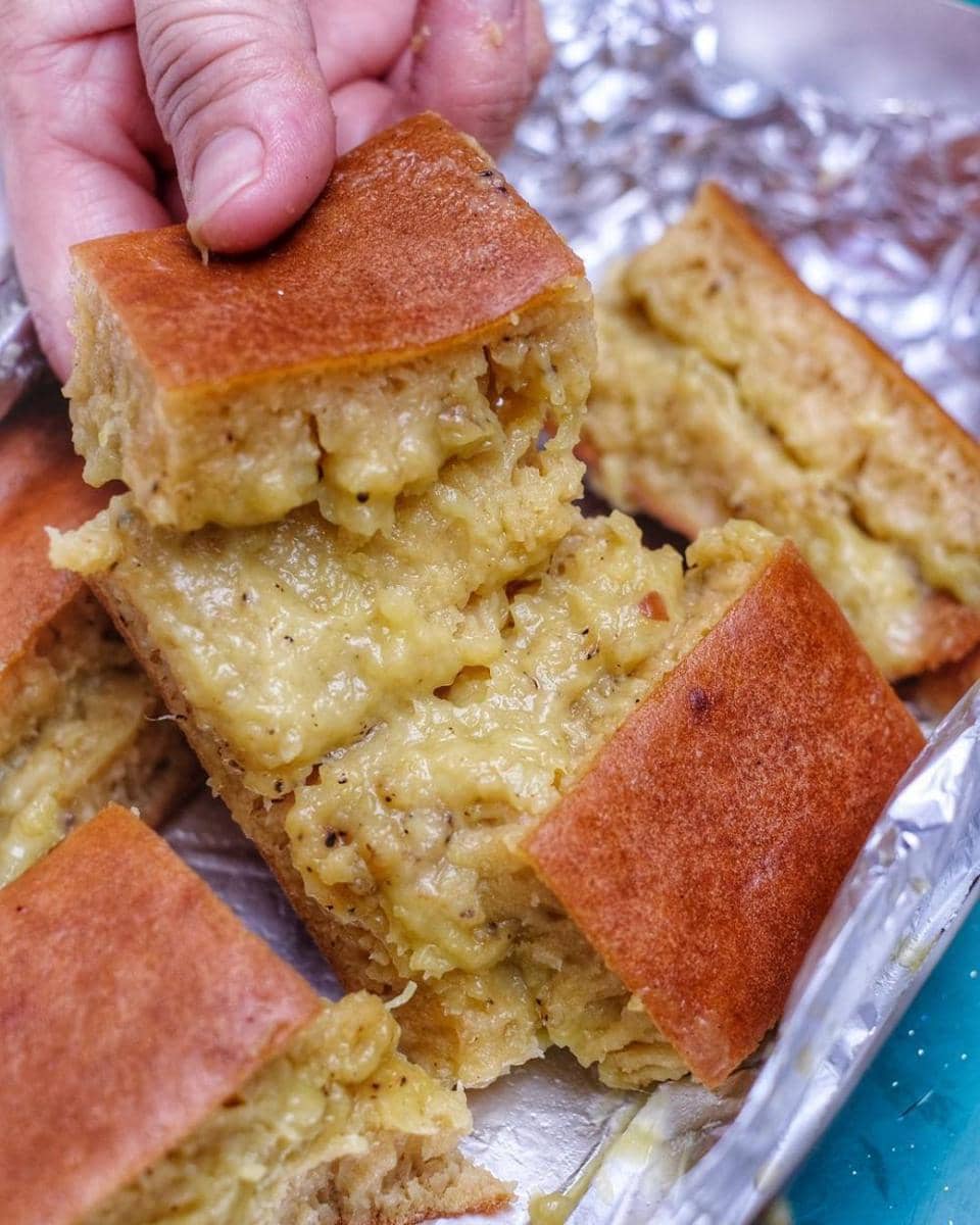 instagram.com/seleramakan