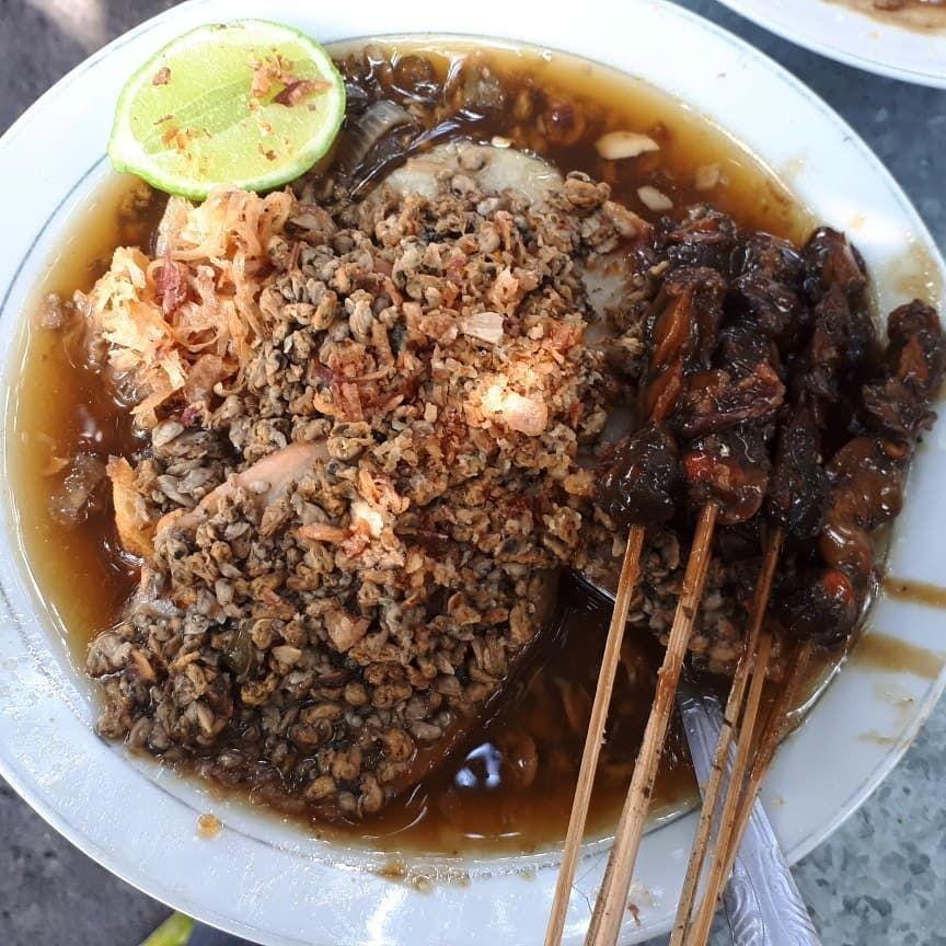 instagram.com/photoexplorerid