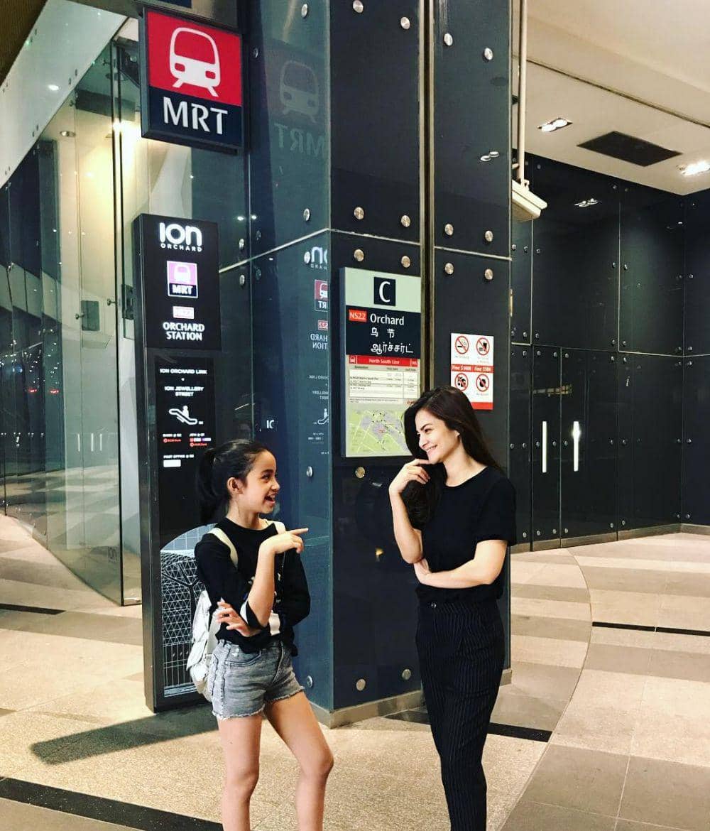 instagram.com/cuttaryofficial