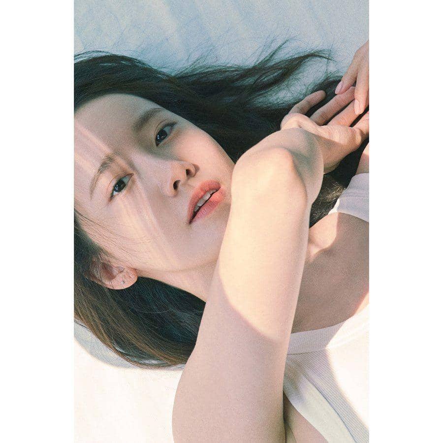 instagram.com/yoona__lim