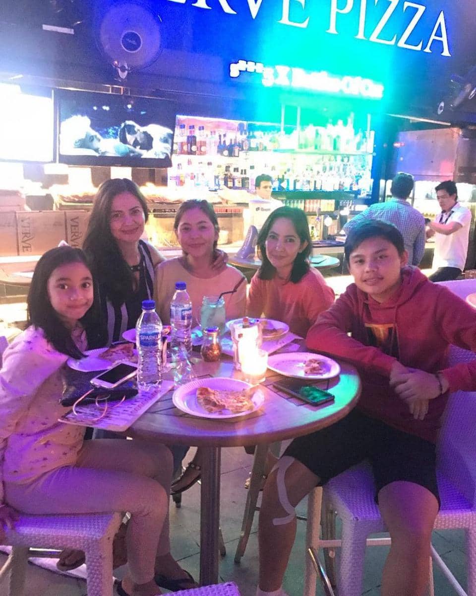 instagram.com/cuttaryofficial