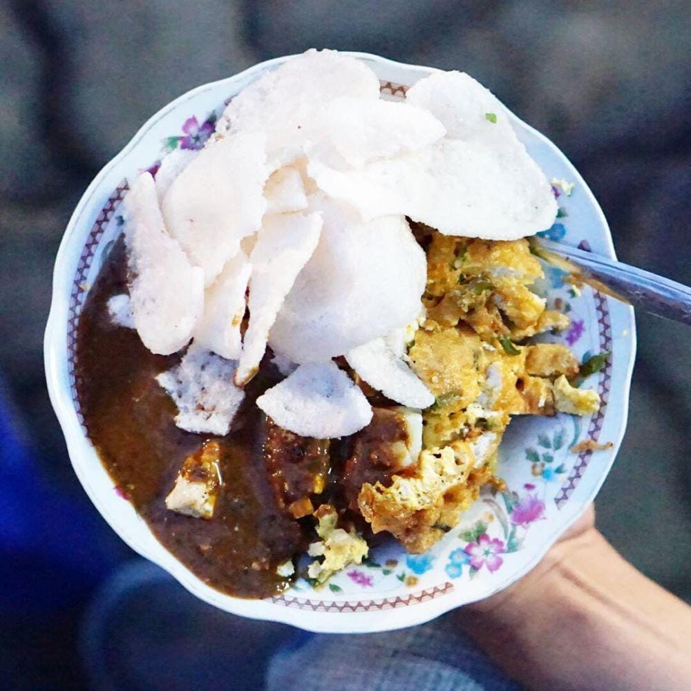 instagram.com/yulindanunggalaa