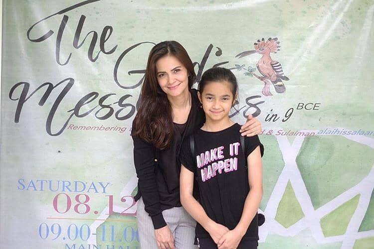 instagram.com/cuttaryofficial