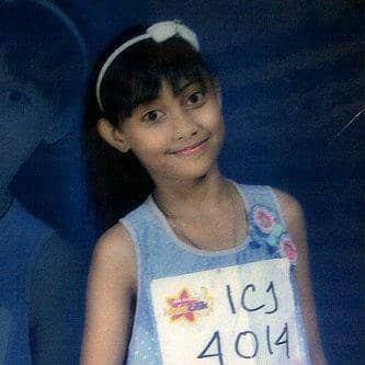 twitter.com/noviabachmiid