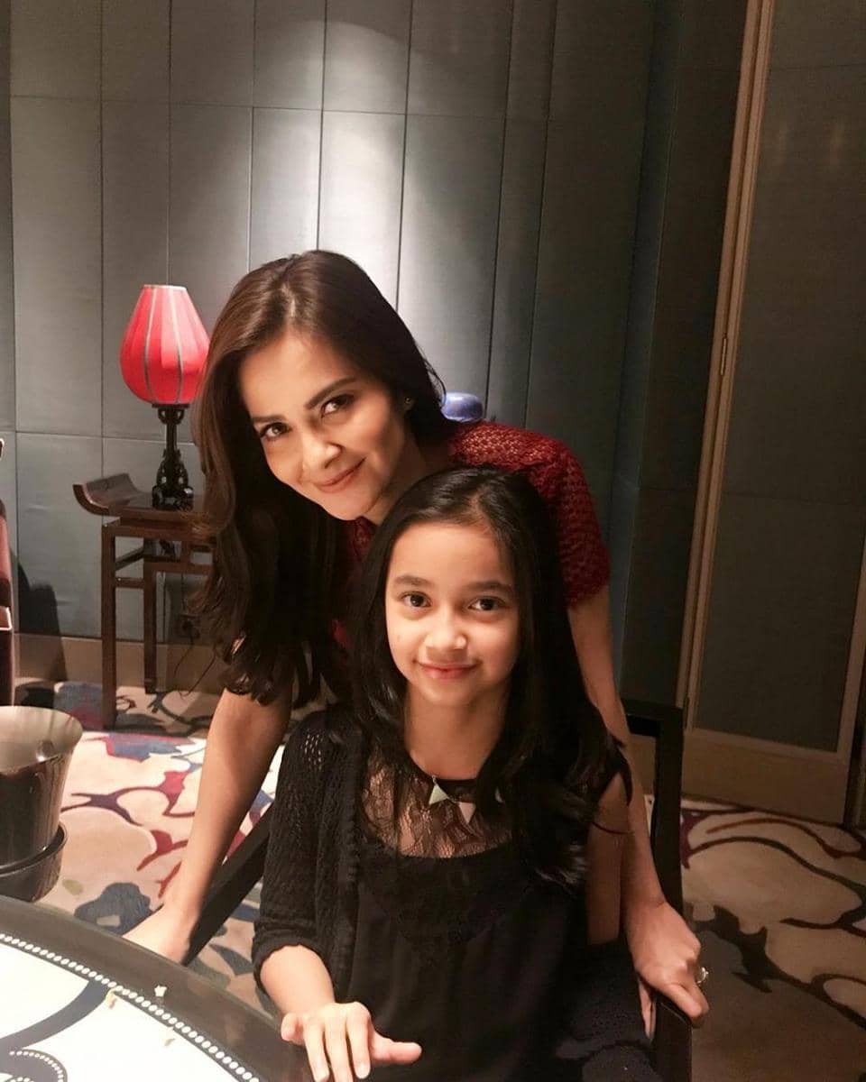 instagram.com/cuttaryofficial