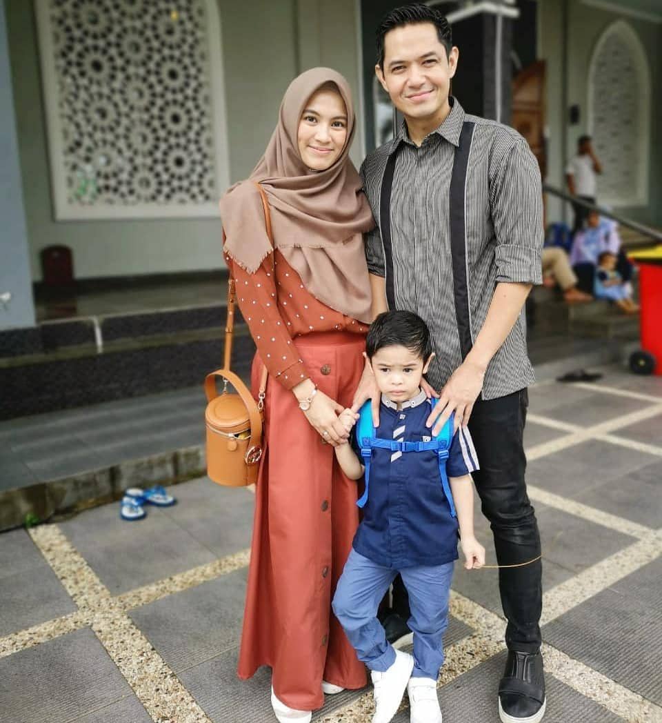 instagram.com/dude harlino