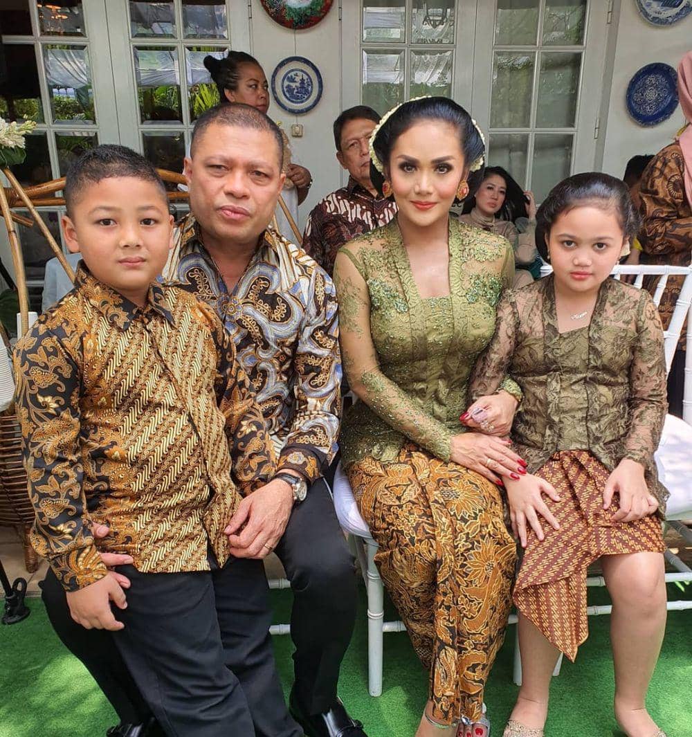 Instagram/raullemos06