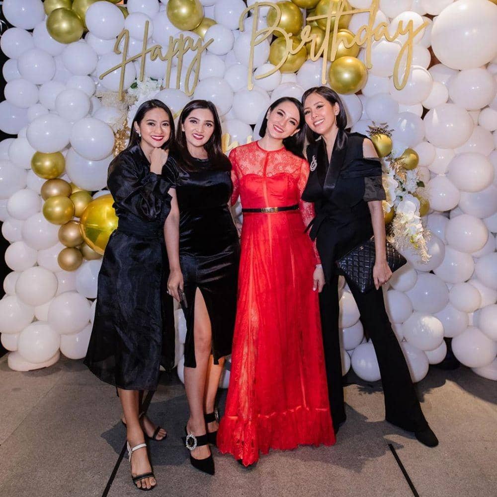 instagram.com/ririnekawati